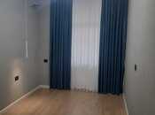 Satılır 2 otaqlı yeni tikili 68 m², Elmlər Akademiyası m., photo 6 from 8