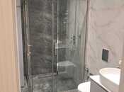 Satılır 2 otaqlı yeni tikili 68 m², Elmlər Akademiyası m., photo 4 from 8