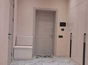 Satılır 2 otaqlı yeni tikili 68 m², Elmlər Akademiyası m., photo 2 from 8