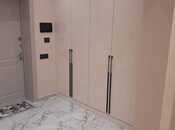 Satılır 2 otaqlı yeni tikili 68 m², Elmlər Akademiyası m., photo 5 from 8