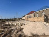 Satılır  torpaq 3.5 sot, Bahar q., photo 4 from 6