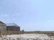 Satılır  torpaq 3.5 sot, Bahar q., photo 6 from 6