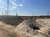 Satılır  torpaq 3.5 sot, Bahar q., photo 5 from 6