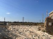 Satılır  torpaq 3.5 sot, Bahar q., photo 3 from 6