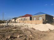 Satılır  torpaq 3.5 sot, Bahar q., photo 2 from 6