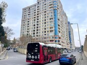 Продаётся 3-комн. новостройка 95 м², пос. 7-ой мкр, photo 2 from 8