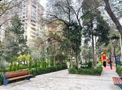 Продаётся 3-комн. новостройка 95 м², пос. 7-ой мкр, photo 3 from 8