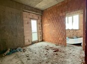 Продаётся 3-комн. новостройка 95 м², пос. 7-ой мкр, photo 6 from 8