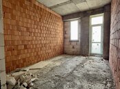 Продаётся 3-комн. новостройка 95 м², пос. 7-ой мкр, photo 8 from 8