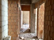 Продаётся 3-комн. новостройка 95 м², пос. 7-ой мкр, photo 4 from 8