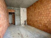 Продаётся 3-комн. новостройка 95 м², пос. 7-ой мкр, photo 7 from 8