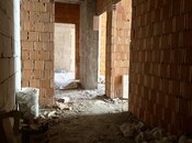 Продаётся 3-комн. новостройка 95 м², пос. 7-ой мкр, photo 5 from 8