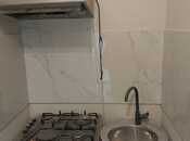Сдаётся 2-комн. новостройка 45 м², Абшеронcкий  р., photo 4 from 7