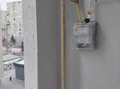 Сдаётся 2-комн. новостройка 45 м², Абшеронcкий  р., photo 6 from 7
