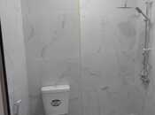 Сдаётся 2-комн. новостройка 45 м², Абшеронcкий  р., photo 7 from 7