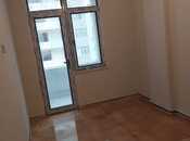 Сдаётся 2-комн. новостройка 45 м², Абшеронcкий  р., photo 3 from 7