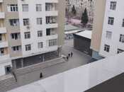 Сдаётся 2-комн. новостройка 45 м², Абшеронcкий  р., photo 1 from 7