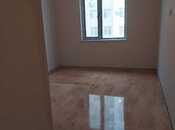 Сдаётся 2-комн. новостройка 45 м², Абшеронcкий  р., photo 2 from 7
