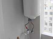 Сдаётся 2-комн. новостройка 45 м², Абшеронcкий  р., photo 5 from 7