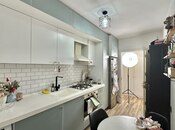 Продаётся 3-комн. новостройка 90 м², м. Нариман Нариманов, photo 8 from 8