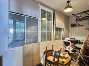 Продаётся 3-комн. новостройка 90 м², м. Нариман Нариманов, photo 7 from 8