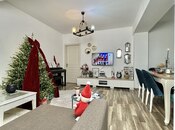 Продаётся 3-комн. новостройка 90 м², м. Нариман Нариманов, photo 4 from 8