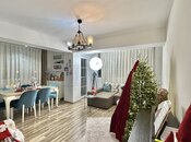 Объявление №5834999 - Баку, м. Нариман Нариманов, 3-комн., 90 м², 4/9 этаж