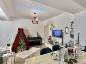 Продаётся 3-комн. новостройка 90 м², м. Нариман Нариманов, photo 3 from 8