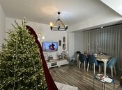 Продаётся 3-комн. новостройка 90 м², м. Нариман Нариманов, photo 5 from 8