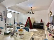 Продаётся 3-комн. новостройка 90 м², м. Нариман Нариманов, photo 2 from 8