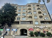 Elan №5835010 - Bakı, Nərimanov r., 3 otaqlı, 75 m², 5/6 mərtəbə