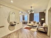 Продаётся 3-комн. новостройка 75 м², Наримановский  р., photo 3 from 8