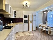 Продаётся 3-комн. новостройка 75 м², Наримановский  р., photo 4 from 8