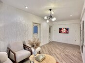 Продаётся 3-комн. новостройка 75 м², Наримановский  р., photo 6 from 8