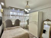 Продаётся 3-комн. новостройка 75 м², Наримановский  р., photo 7 from 8