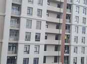 Satılır 1 otaqlı yeni tikili 37 m², Nəriman Nərimanov m., photo 7 from 8