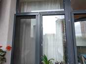 Satılır 1 otaqlı yeni tikili 37 m², Nəriman Nərimanov m., photo 6 from 8