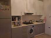 Satılır 1 otaqlı yeni tikili 37 m², Nəriman Nərimanov m., photo 4 from 8