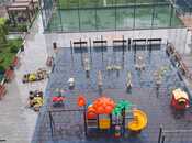 Satılır 1 otaqlı yeni tikili 37 m², Nəriman Nərimanov m., photo 8 from 8