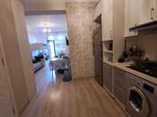 Satılır 1 otaqlı yeni tikili 37 m², Nəriman Nərimanov m., photo 3 from 8