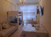 Elan №5835034 - Bakı, Nəriman Nərimanov m., 1 otaqlı, 37 m², 5/17 mərtəbə