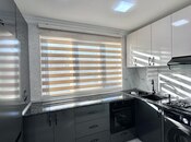 Satılır 3 otaqlı köhnə tikili 62 m², Gənclik m., photo 4 from 8