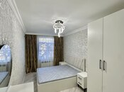 Satılır 3 otaqlı köhnə tikili 62 m², Gənclik m., photo 7 from 8