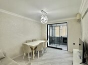 Satılır 3 otaqlı köhnə tikili 62 m², Gənclik m., photo 2 from 8