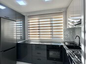 Satılır 3 otaqlı köhnə tikili 62 m², Gənclik m., photo 3 from 8