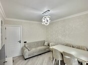 Satılır 3 otaqlı köhnə tikili 62 m², Gənclik m., photo 6 from 8