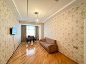 Elan №5835036 - Bakı, Memar Əcəmi m., 2 otaqlı, 60 m², 13/18 mərtəbə