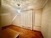 Сдаётся 2-комн. вторичка 45 м², м. Кара Караев, photo 4 from 8