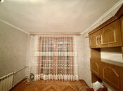 Сдаётся 2-комн. вторичка 45 м², м. Кара Караев, photo 2 from 8