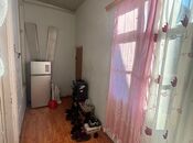 Satılır 2 otaqlı köhnə tikili 44 m², 28 May m., photo 4 from 5